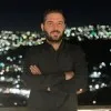 Amjad Emad