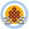Tenzin Dawa