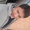 Arik Tamakuwala