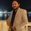 Vinay Kumar