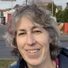 Debra Teichgraber