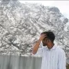 STANLEY RAJ KUMAR
