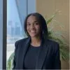 Maya Bonkoungou