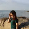 Le Phuong