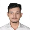 Yash Kumar