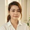 Catherine Bautista