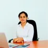 Dinithi Athukorala