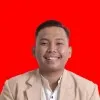 Ahmad Taufik Nur Wicaksono