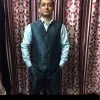 Nitin Sharma