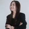 Lora Permata Setiawanari