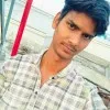 Prince Kumar Maurya