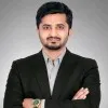Deepak Swami