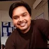 Dhananjay Singh