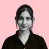 Shambhavi Pandey