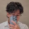 Nguyen