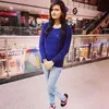 bhumika poonia
