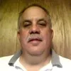 Anthony Cuzzupe