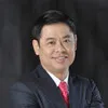 Juancho Robles