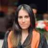 Armandeep Kaur