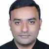 Karthik Krishnamoorthy