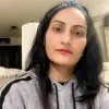 Maninder Kaur