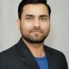 Gorakh Yadav
