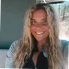 Lorianne Heaton