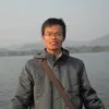 Jack ding