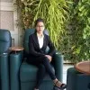 Pranita Ukey
