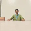 Jai krishnan