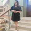 Nisha Benwal