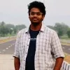 Murali krishnan