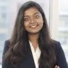 Monika Pandurangan