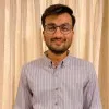 Yash Bhakkad