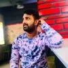 Hemanth Pamidi