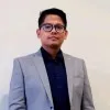 Min Bahadur