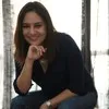 Cecilia Carolina Calderón