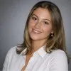 Ava Simpson