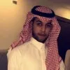 Bassam Aldosari