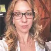 Karla Coté