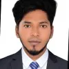 Chandu Shekhar