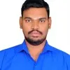 Surya