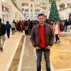 Badal Singh