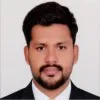 FaisalP Jabbar