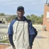 Emmanuel Amos