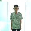 DEWA ABDUL MAJID