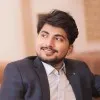 Pankaj Kumar Singh