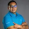 Diego Carcamo Ordaz