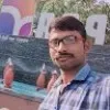 Rajneesh Tripathi