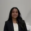Megha chelattu
